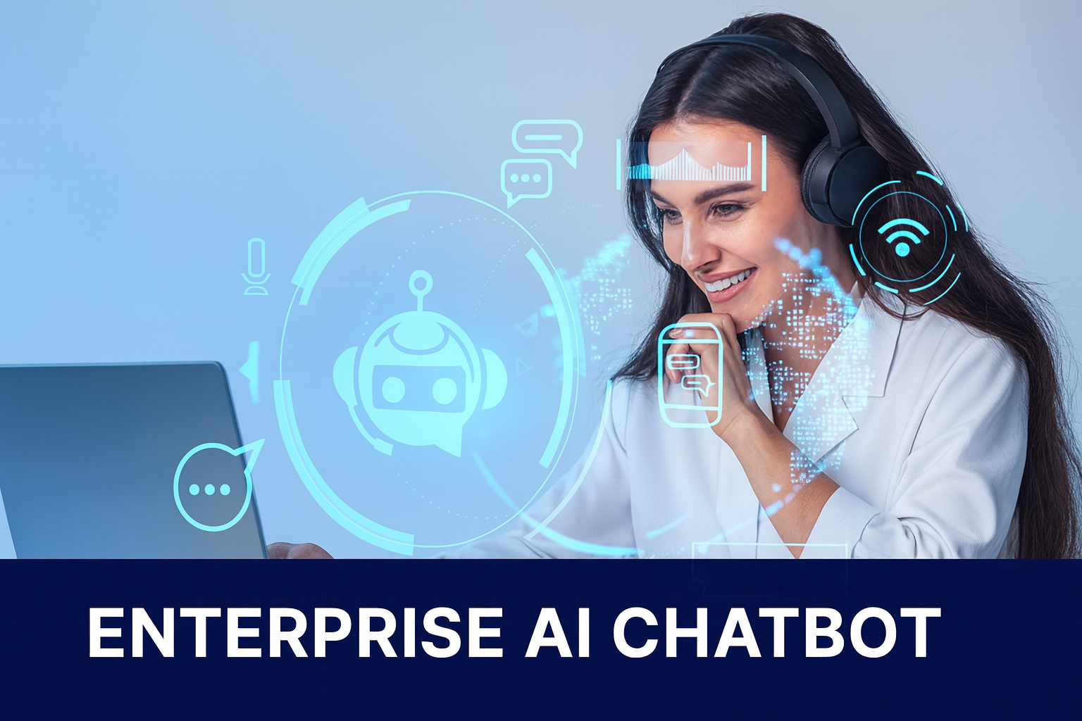 AI Technology